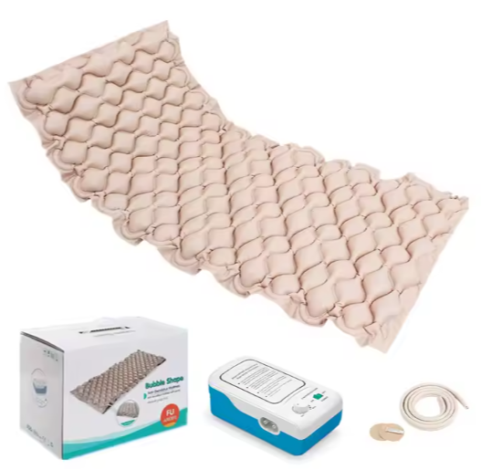 Antidekubitalni dušek